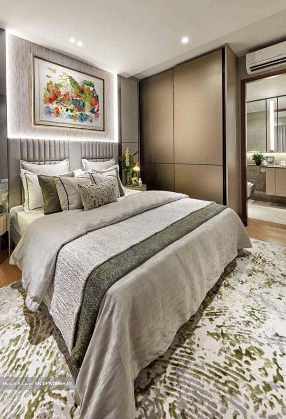 Grand Dunman (D15), Apartment #571153641